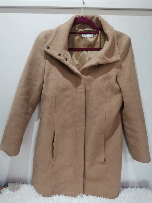 Platon de dama designer