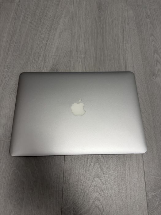 Macbook Air 2014