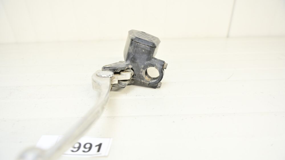 Honda VFR1200F 2010 Maneta de ambreiaj cu pompa