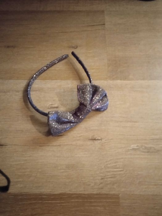 Продам детское платье