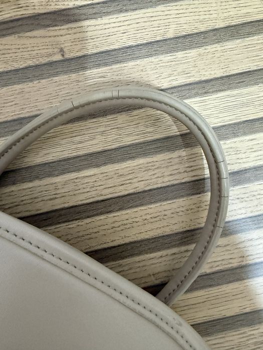 Сумка ZARA оригинал
