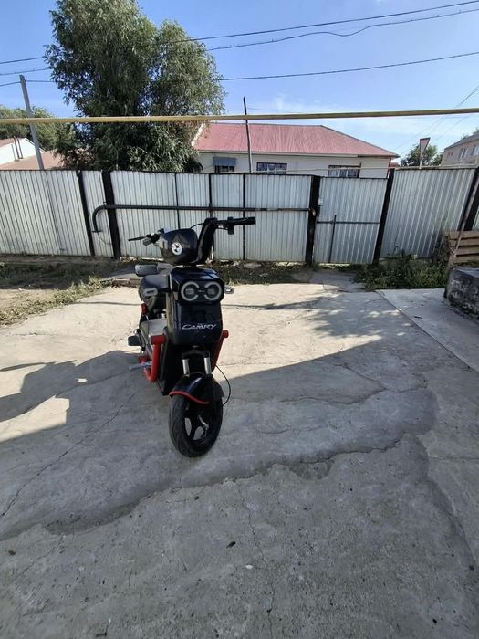 Продам танк 108 хорошо состяние