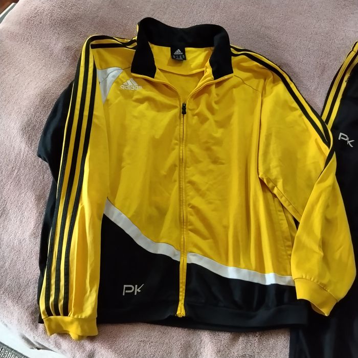Trening   Adidas
