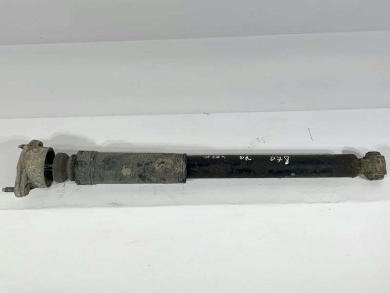 Amortizor stanga / dreapta spate Mercedes C-Class W204 A2043260598