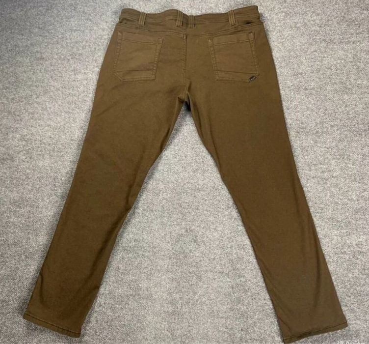 Джинсы 5.11 tactical defender 56 (40x34) б/у