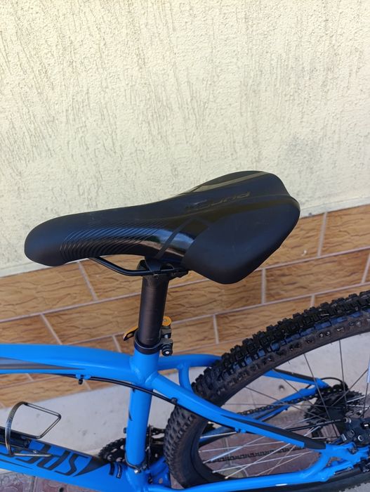 Specialized 29 цола