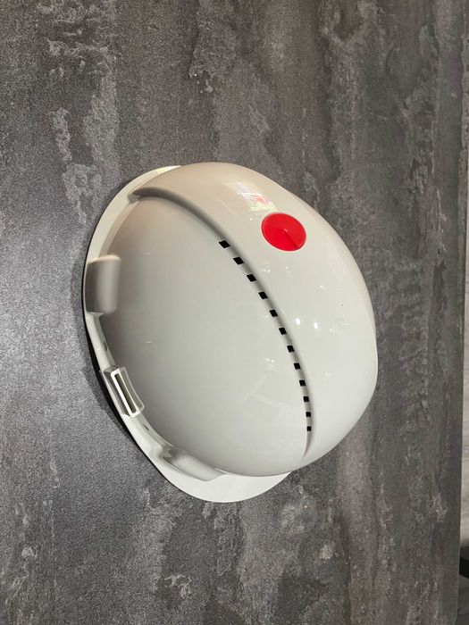 Зашитные каски 3М / Baret 3M