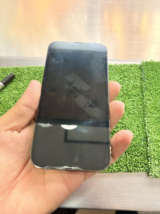 IPhone 13 pro 128 гб