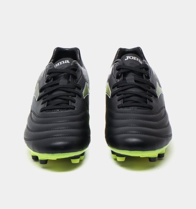 Erkaklar butsasi, butsi