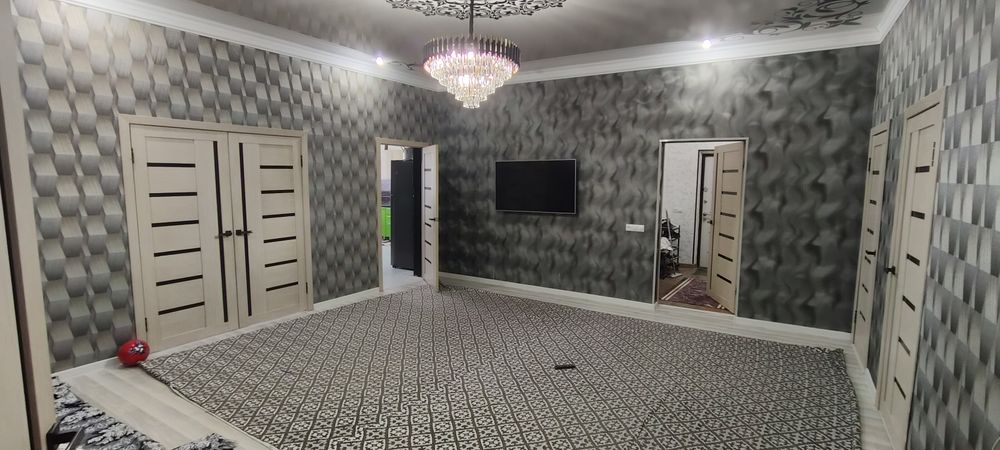 Продается Дом  дачном массиве Проектировщик размером 13х15