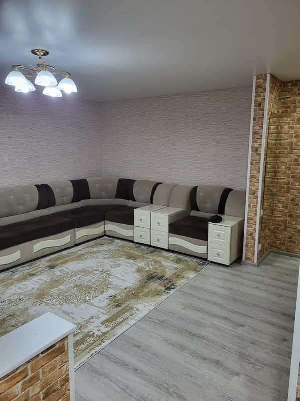 Аренда квартир в усть каменогорске на длительный