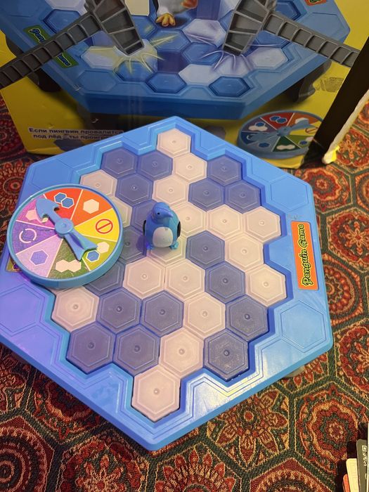 Игрушка для детей