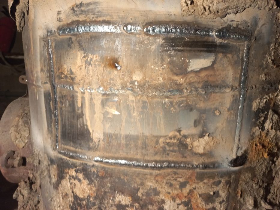 Сварщик сварщик.