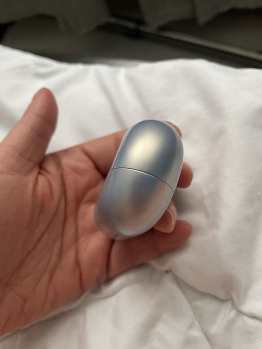 Case casti Huawei freebuds pro 2 devialet