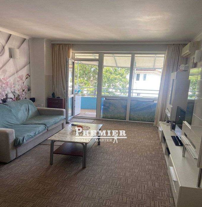 Продава се Двустаен апартамент в к.к. Слънчев бряг - 70 кв.м за 1093 €/кв.м - Снимка #11