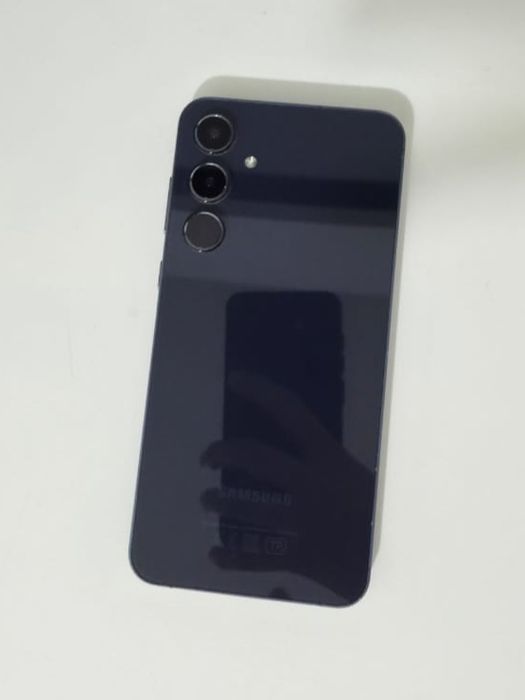 Samsung A55 128 гб