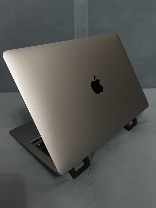 MacBook Air 13 2020 ИДЕАЛ | Макбук Эир