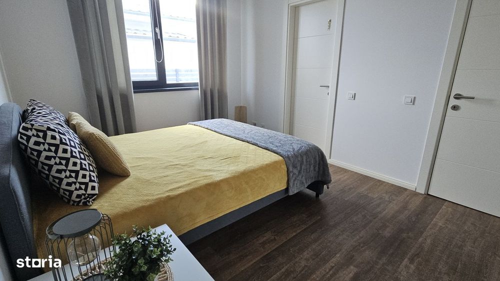 Casă individuală (Proprietar) | 86mp | Ideală pentru familii cu copii