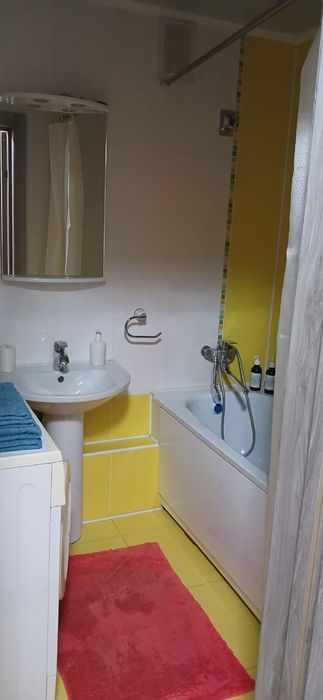 Час 2500. С кондиционером. Центр