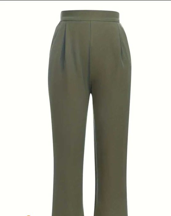 Дамски панталон '