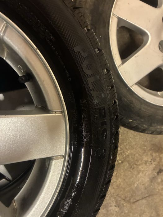 Jante si roti, Mai multe detali la numaru de telefon