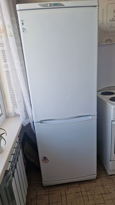 Продам холодильник