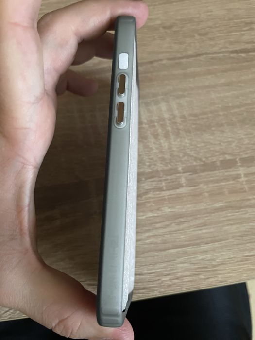 Husa iPhone 13Pro Bmw M3