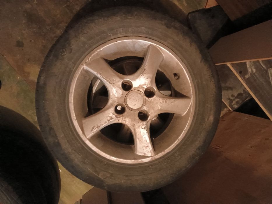 Продам диски 13.