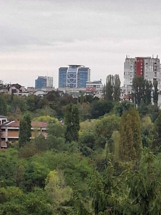 Продава се Двустаен апартамент в София, Красна поляна 3 - 65 кв.м за 2539 €/кв.м - Снимка #15