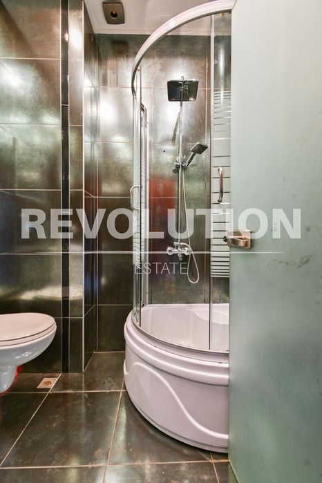 Дава се под наем Тристаен апартамент в София, Център - 65 кв.м за 650 € - Снимка #7