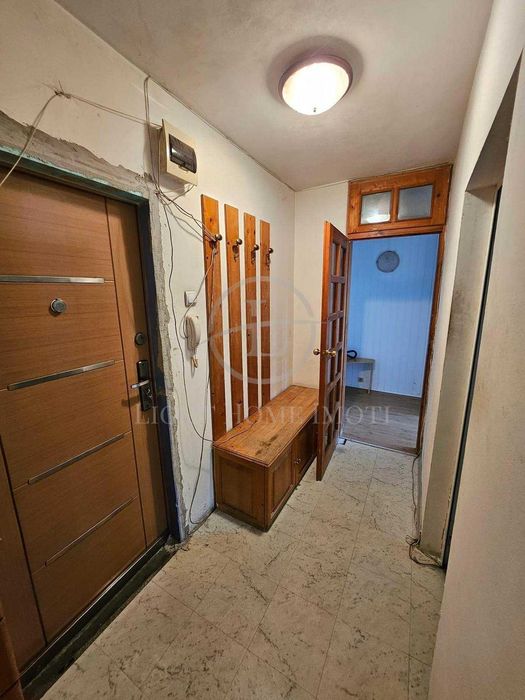 Продава се Двустаен апартамент в Пловдив, Кършияка - 57 кв.м за 1574 €/кв.м - Снимка #7