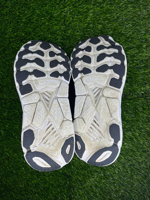 Hoka One One Clifton 7 Дамски Маратонки