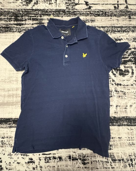 Всички дрехи за 95€