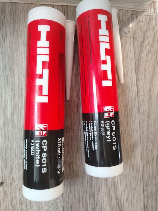 Хилти силикон сатылады