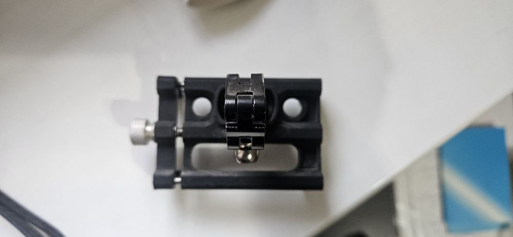 Держатель телефона велосипедный