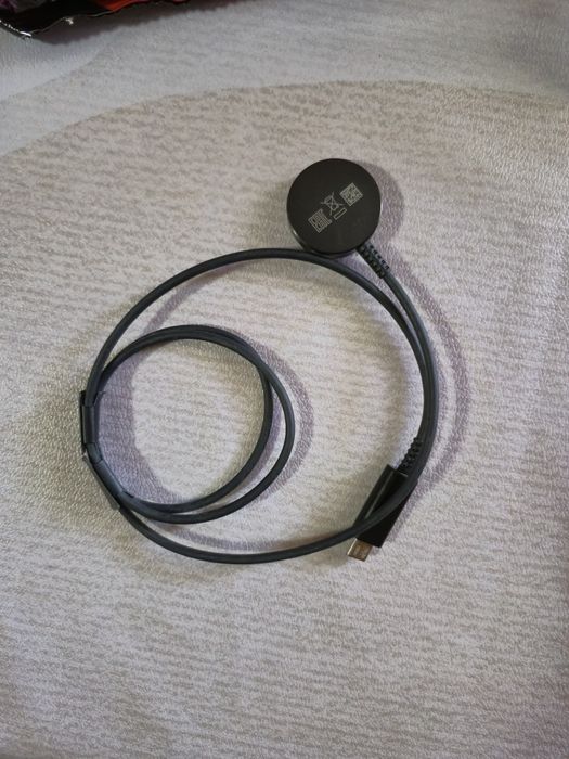 Смарт-часы Samsung Galaxy Watch6 44 мм