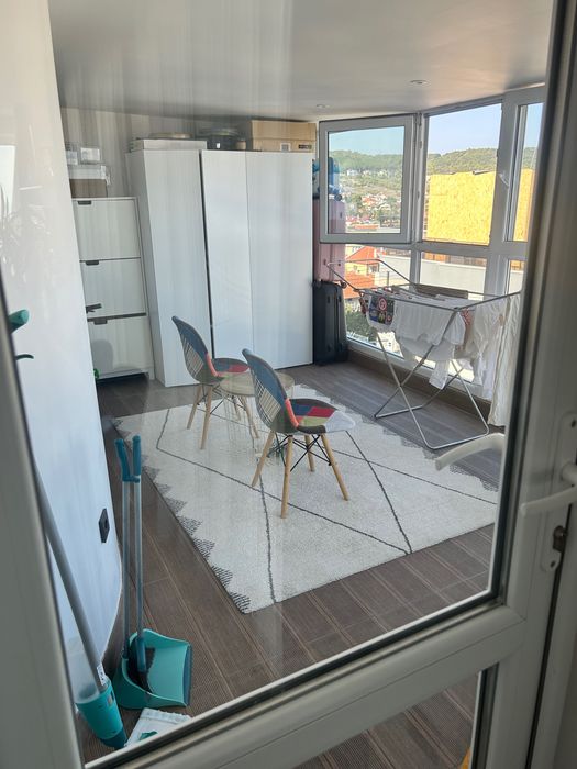 Продава се Тристаен апартамент в Варна, Център - 148 кв.м за 913 €/кв.м - Снимка #13