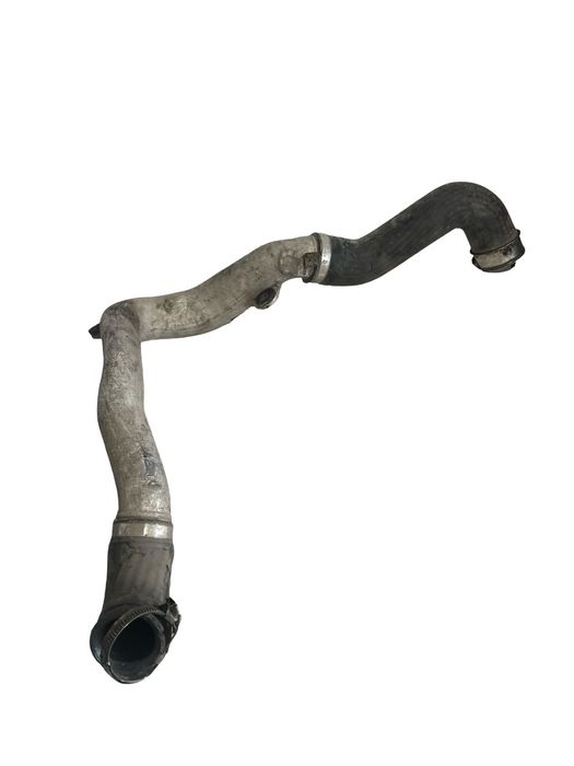 Tubulatura Intercooler Volkswagen Golf V Variant 1K5 2007 - 2009 1.4 T