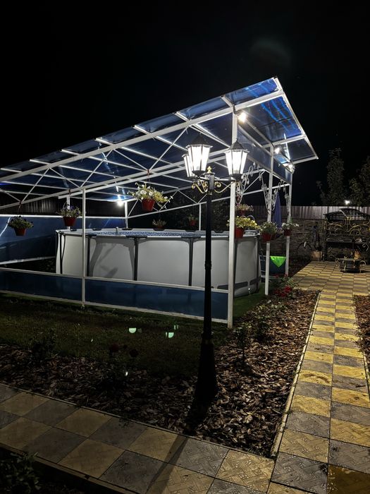 Продам частный дом.