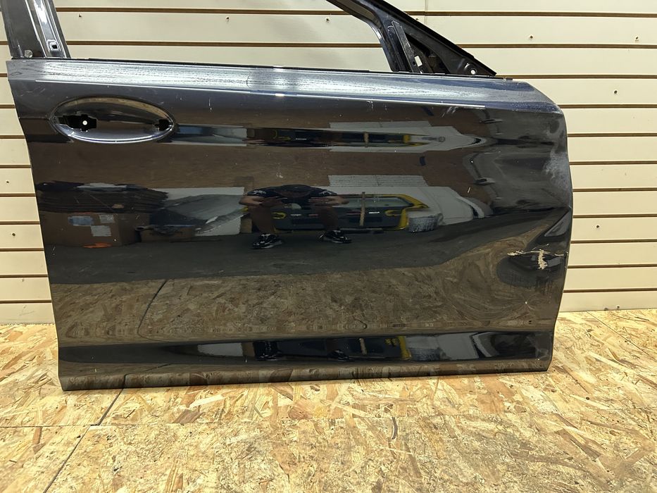 Usa bmw G30 G31 seria 5 dreapta fata 2017-2022