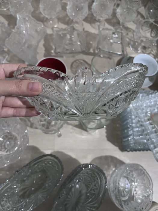 Телевизор 80см  LG без интернета