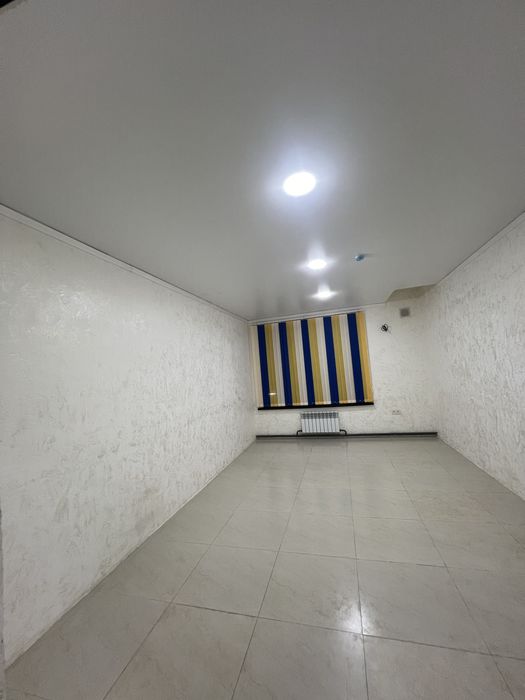 Сдам в аренду 120м2