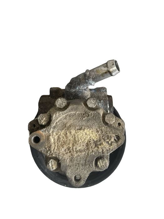 Pompa Servodirectie Audi A5/S5 8T3 2007 - 2017 3.0 Tdi Quattro Capa