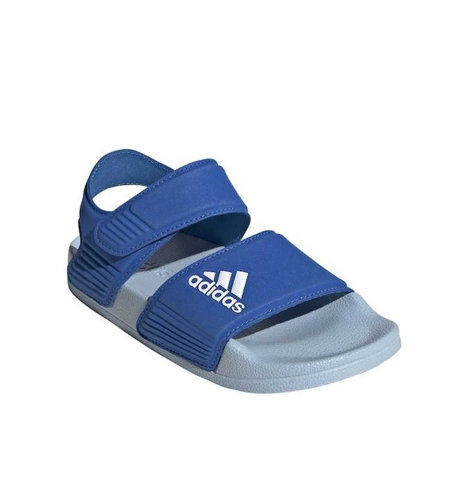 Детски сандали adidas