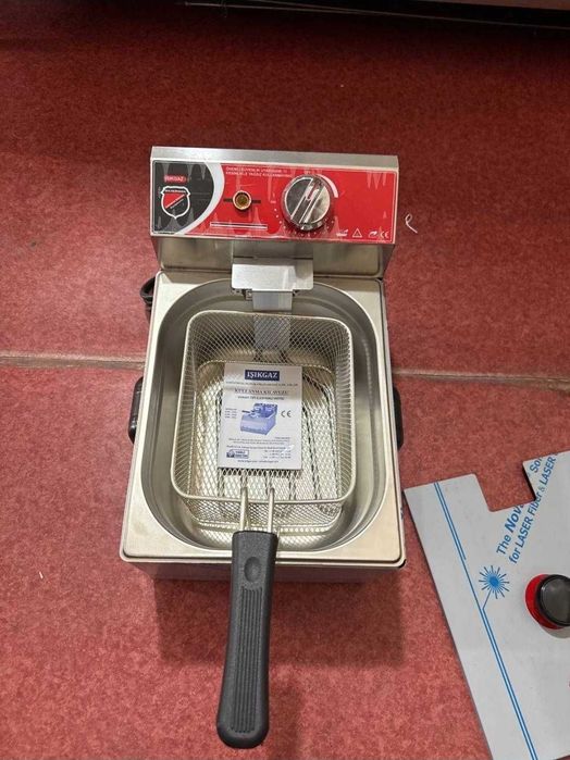 картошка фри 1лик freturnitsa fre aparat