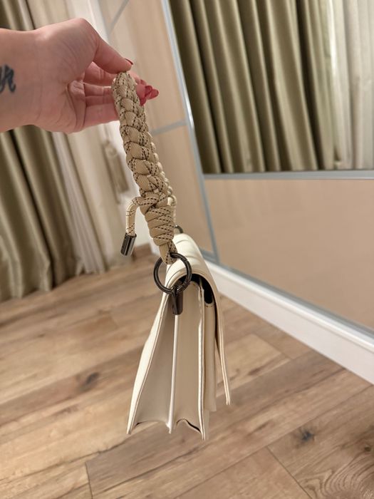 Чанта Blauer-еко кожа