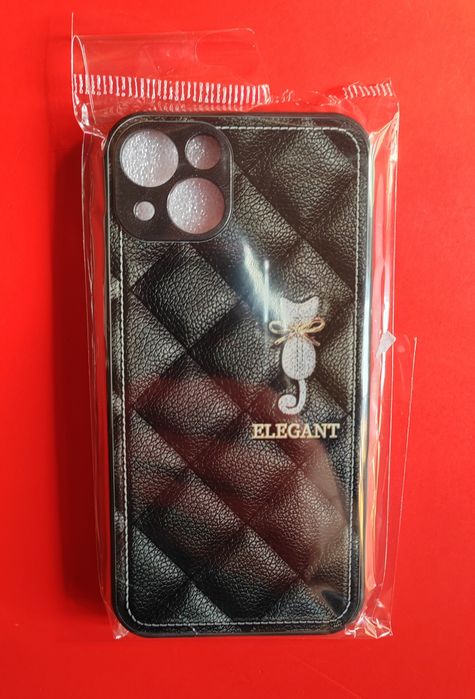 Huse  iPhone 11, 12, 13
