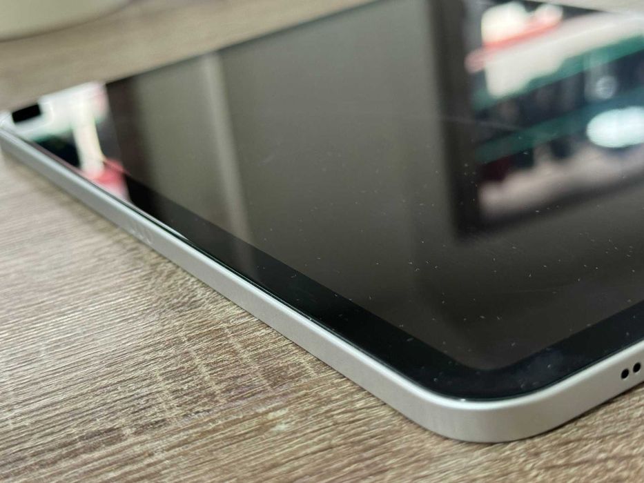 iPad 11 A16 Wi FI  128 GB