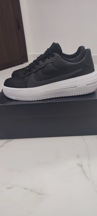 Nike Air Force 1 Low PLT.AF.ORM.