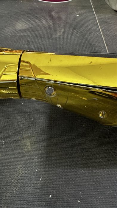 Продам гераскутер б/у